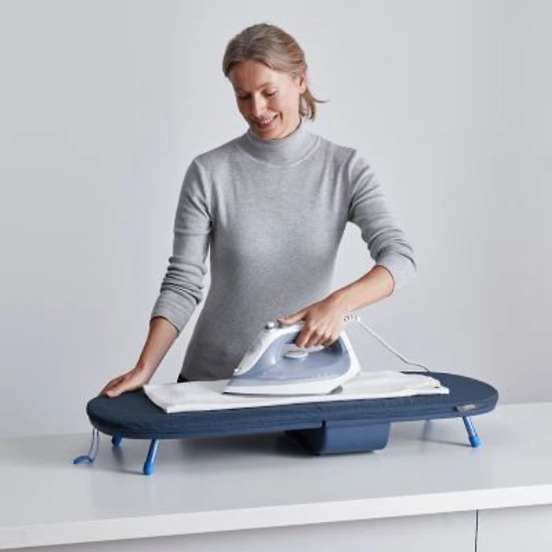 Joseph Joseph  Pocket Plus Folding Ironing Board