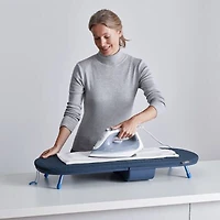 Joseph Joseph  Pocket Plus Folding Ironing Board