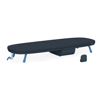 Joseph Joseph Pocket Plus Folding Ironing Board