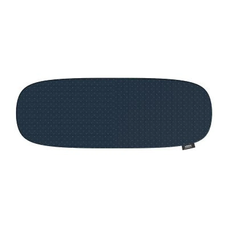 Joseph Joseph  Pocket Plus Folding Ironing Board