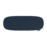 Joseph Joseph  Pocket Plus Folding Ironing Board