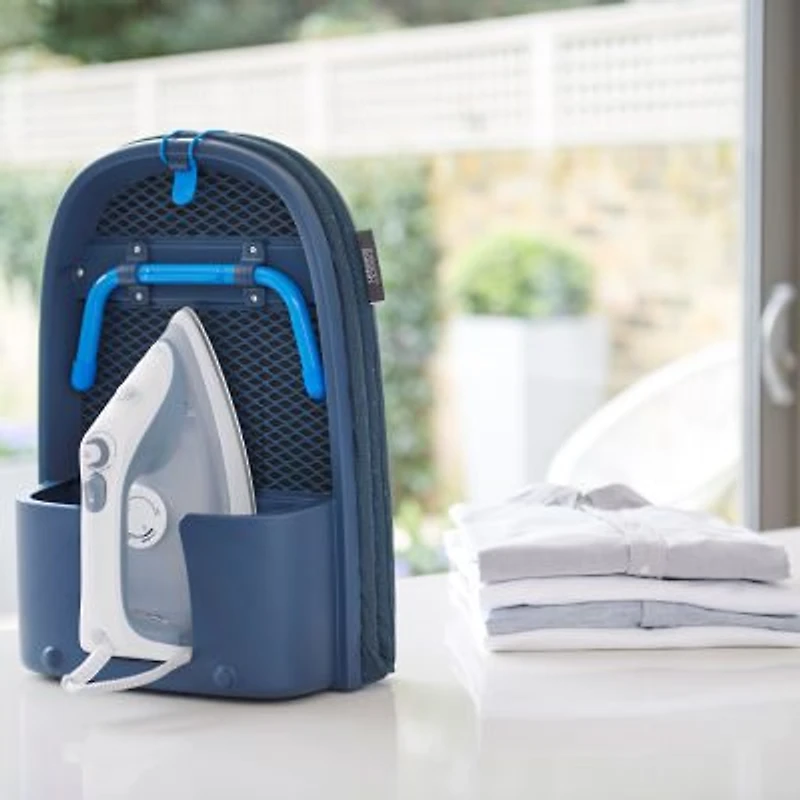 Joseph Joseph  Pocket Plus Folding Ironing Board