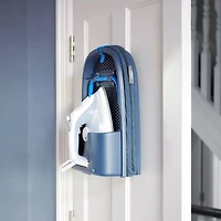 Joseph Joseph  Pocket Plus Folding Ironing Board