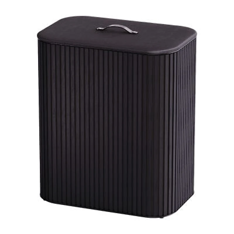 Joseph Joseph Tota Luxe Laundry Basket
