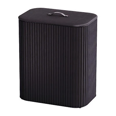 Joseph Joseph Tota Luxe Laundry Basket