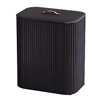 Joseph Joseph  Tota Luxe Laundry Basket