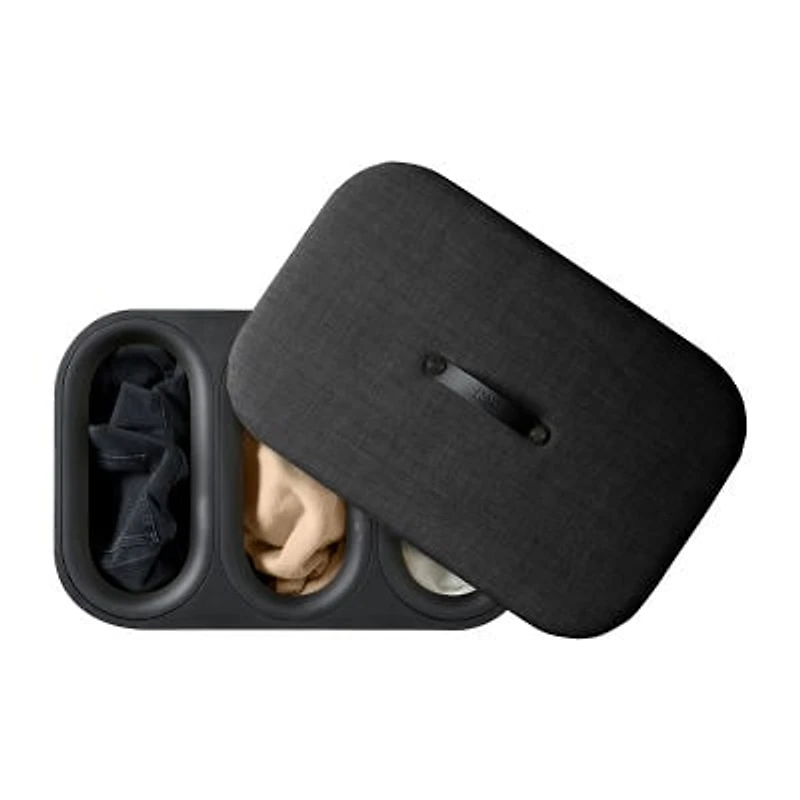 Joseph Joseph Tota Luxe Laundry Basket