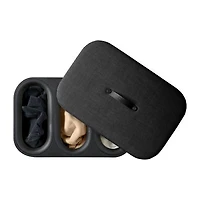 Joseph Joseph  Tota Luxe Laundry Basket