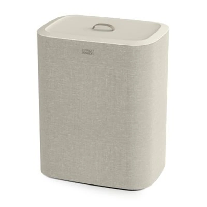 Joseph Joseph Tota 90l Separation Laundry Basket