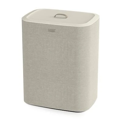 Joseph Joseph Tota 90l Separation Laundry Basket
