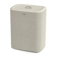Joseph Joseph Tota 90l Separation Laundry Basket