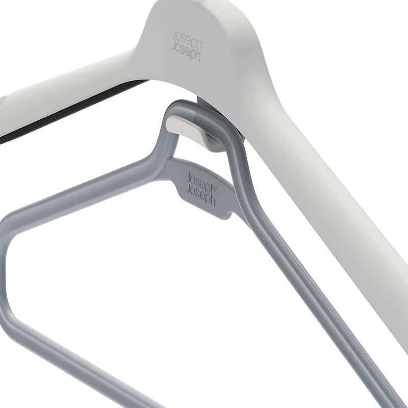 Joseph Joseph Orderly 4-pc. Hangers
