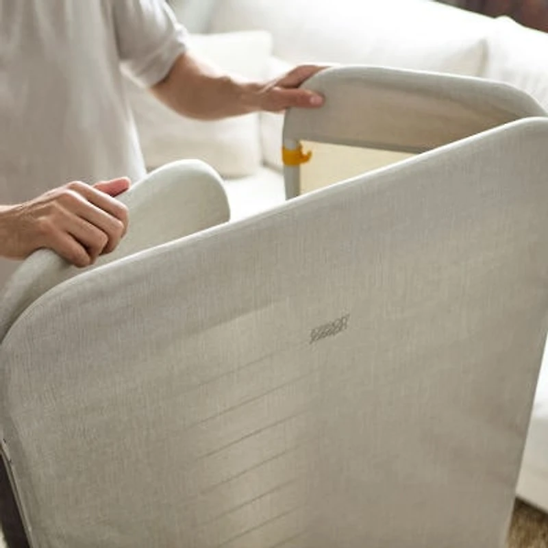 Joseph Joseph Eclipse Screen Airer Clothesline Drying Rack