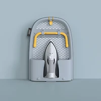 Joseph Joseph  Pocket Folding Table-Top Ironing Board