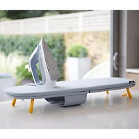 Joseph Joseph  Pocket Folding Table-Top Ironing Board