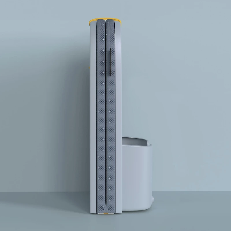 Joseph Joseph Pocket Folding Table-Top Ironing Board