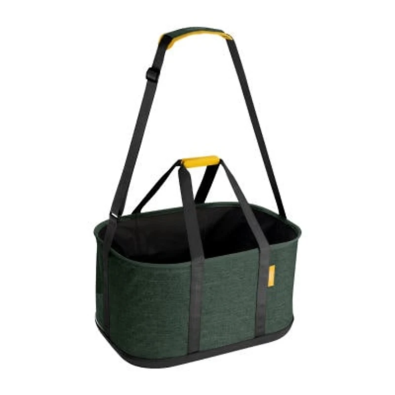 Joseph Joseph Hold All Collapsible Laundry Basket