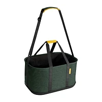 Joseph Joseph  Hold All Collapsible Laundry Basket