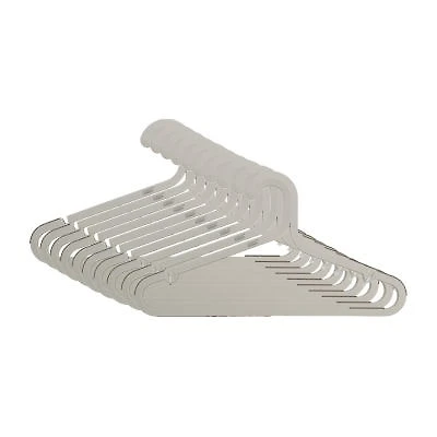 Joseph Joseph  Orderly Anti-Tangle 20-pc. Hangers