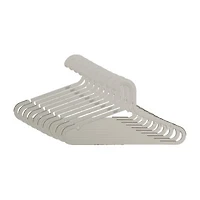 Joseph Joseph  Orderly Anti-Tangle 20-pc. Hangers