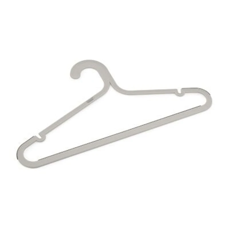 Joseph Joseph  Orderly Anti-Tangle 20-pc. Hangers