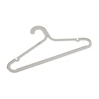 Joseph Joseph  Orderly Anti-Tangle 20-pc. Hangers