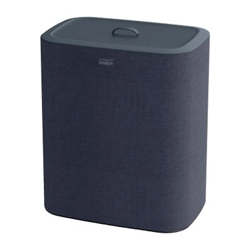 Joseph Joseph Tota Trio 90l Laundry Basket