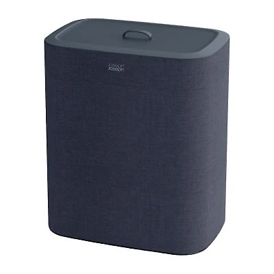 Joseph Joseph  Tota Trio 90l Laundry Basket