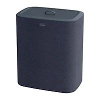 Joseph Joseph  Tota Trio 90l Laundry Basket