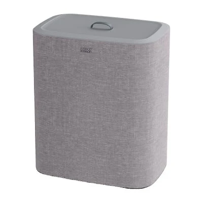 Joseph Joseph  Tota Trio 90l Laundry Basket