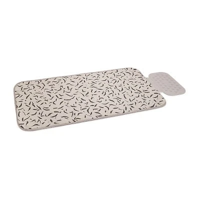 Joseph Joseph Swift Mat Folding Ironing Board