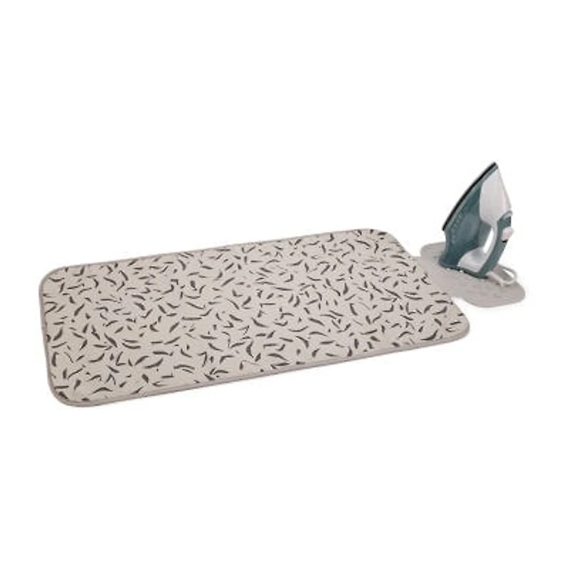 Joseph Joseph Swift Mat Folding Ironing Board