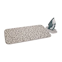 Joseph Joseph  Swift Mat Folding Ironing Board
