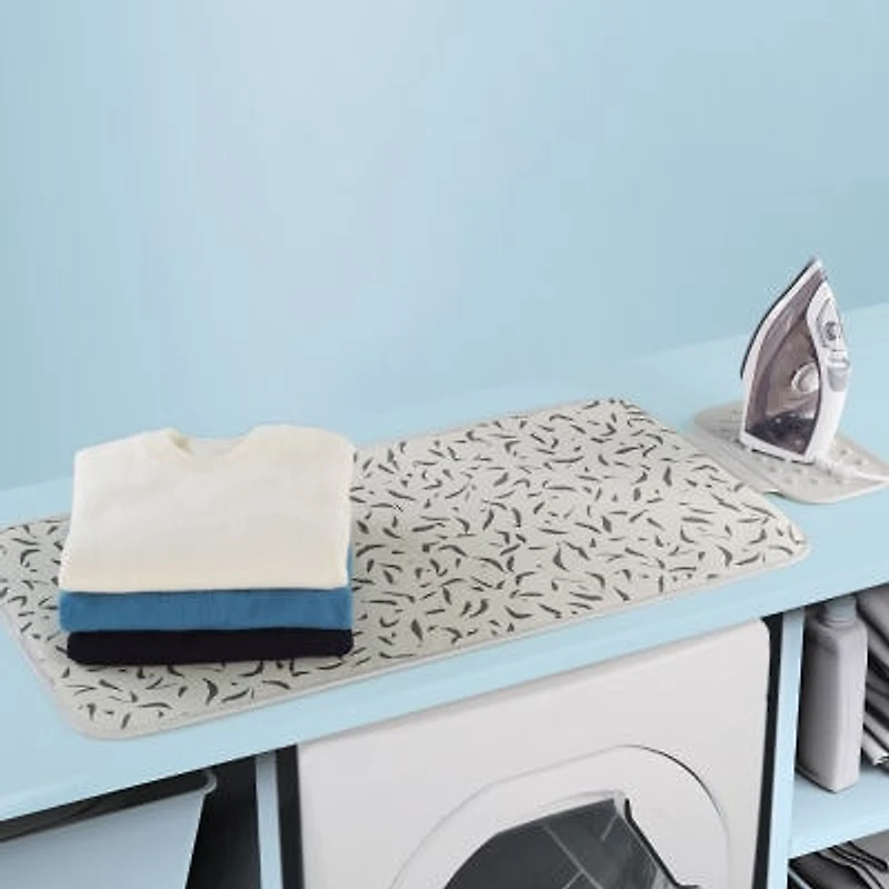 Joseph Joseph Swift Mat Folding Ironing Board