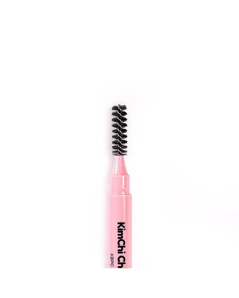 KimChi Chic Beauty Kimbrowly Eyebrow Pencil