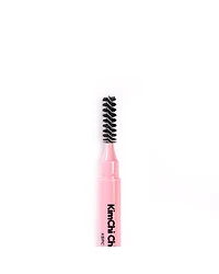 KimChi Chic Beauty Kimbrowly Eyebrow Pencil