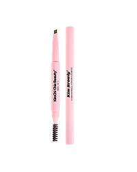 KimChi Chic Beauty Kimbrowly Eyebrow Pencil