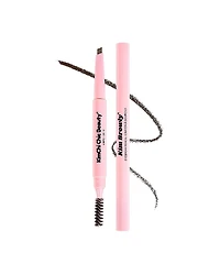 KimChi Chic Beauty Kimbrowly Eyebrow Pencil