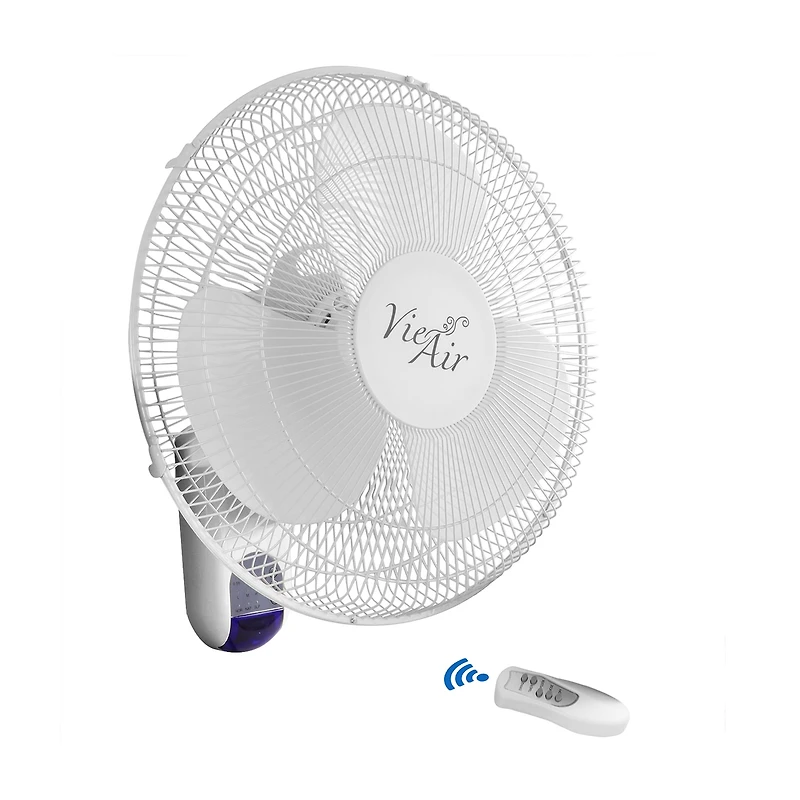 Vie Air Fan