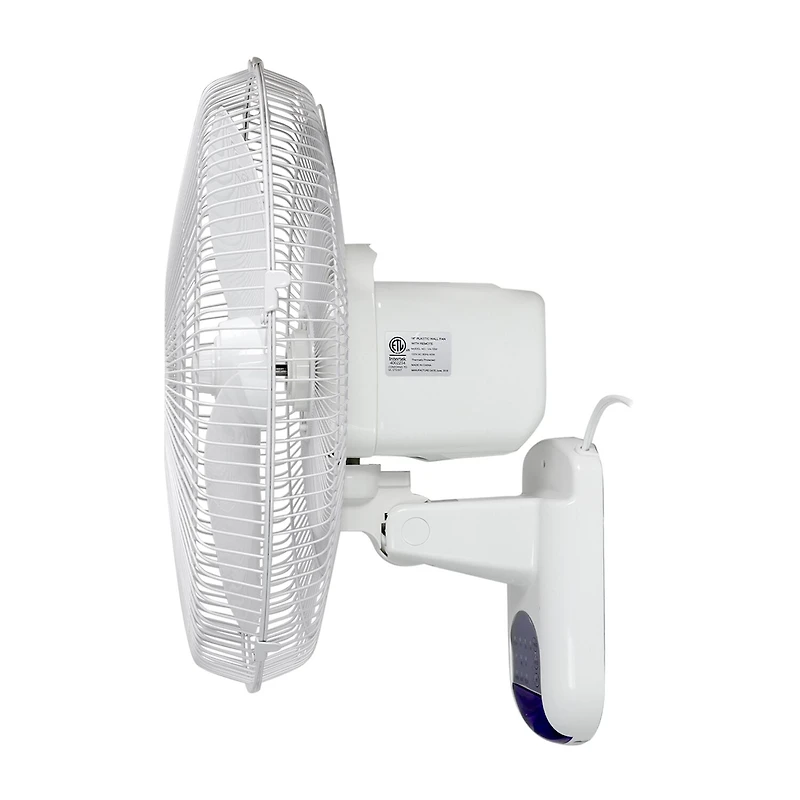Vie Air Fan