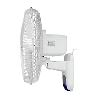 Vie Air Fan