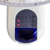 Vie Air Fan