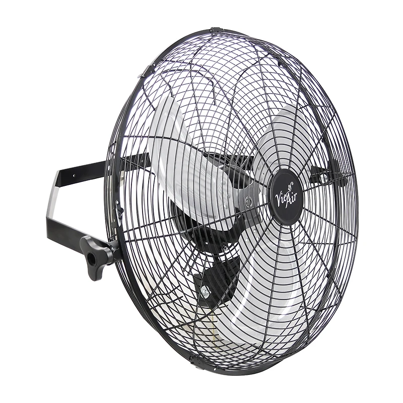 Vie Air Fan