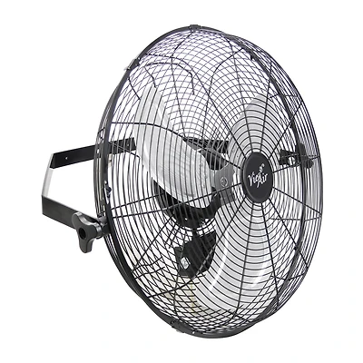 Vie Air Fan