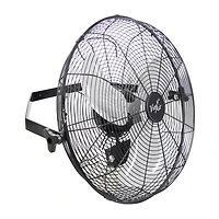 Vie Air Fan