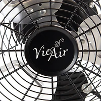 Vie Air Fan