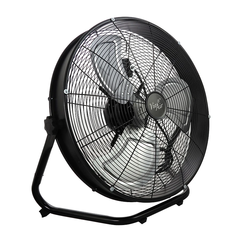 Vie Air Fan