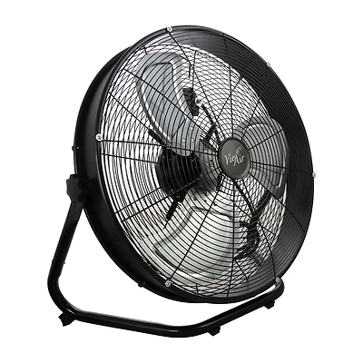 Vie Air Fan