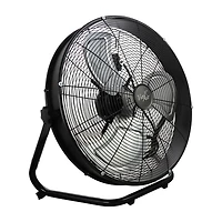 Vie Air Fan