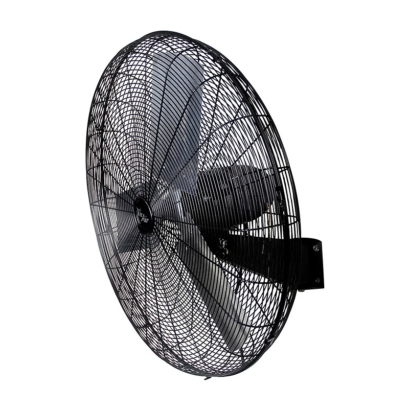 Vie Air Fan